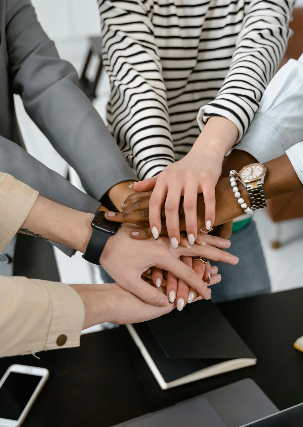 Operational Excellence