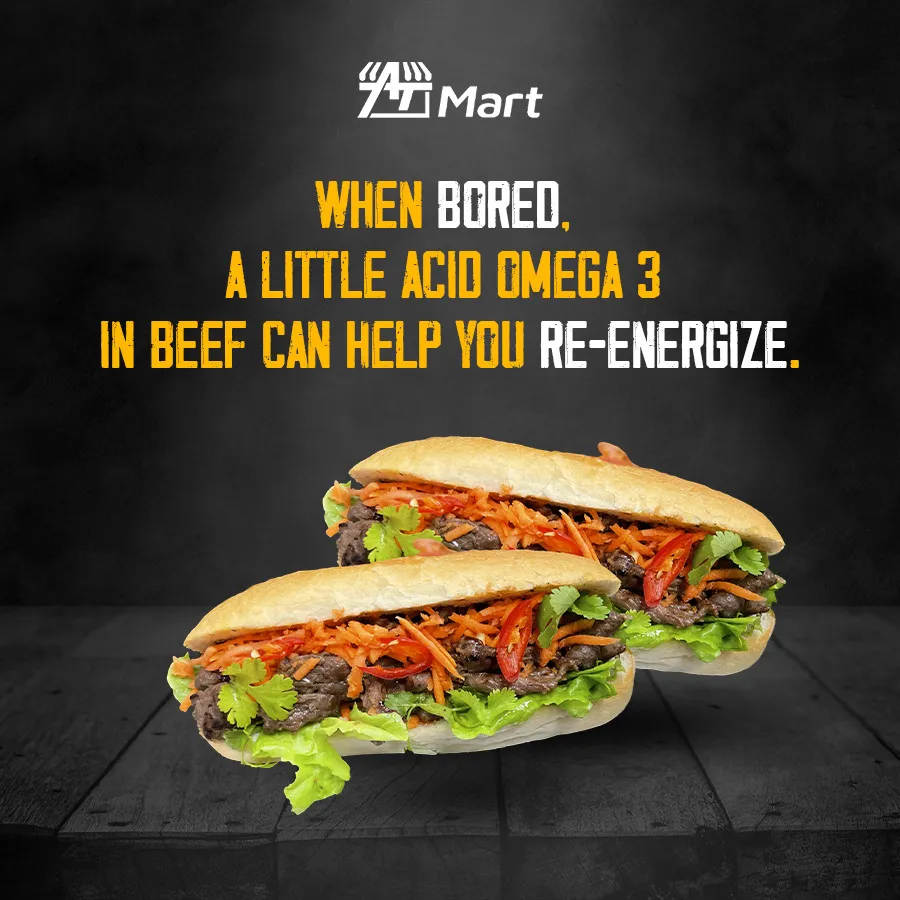 Branding and Marketing Materials