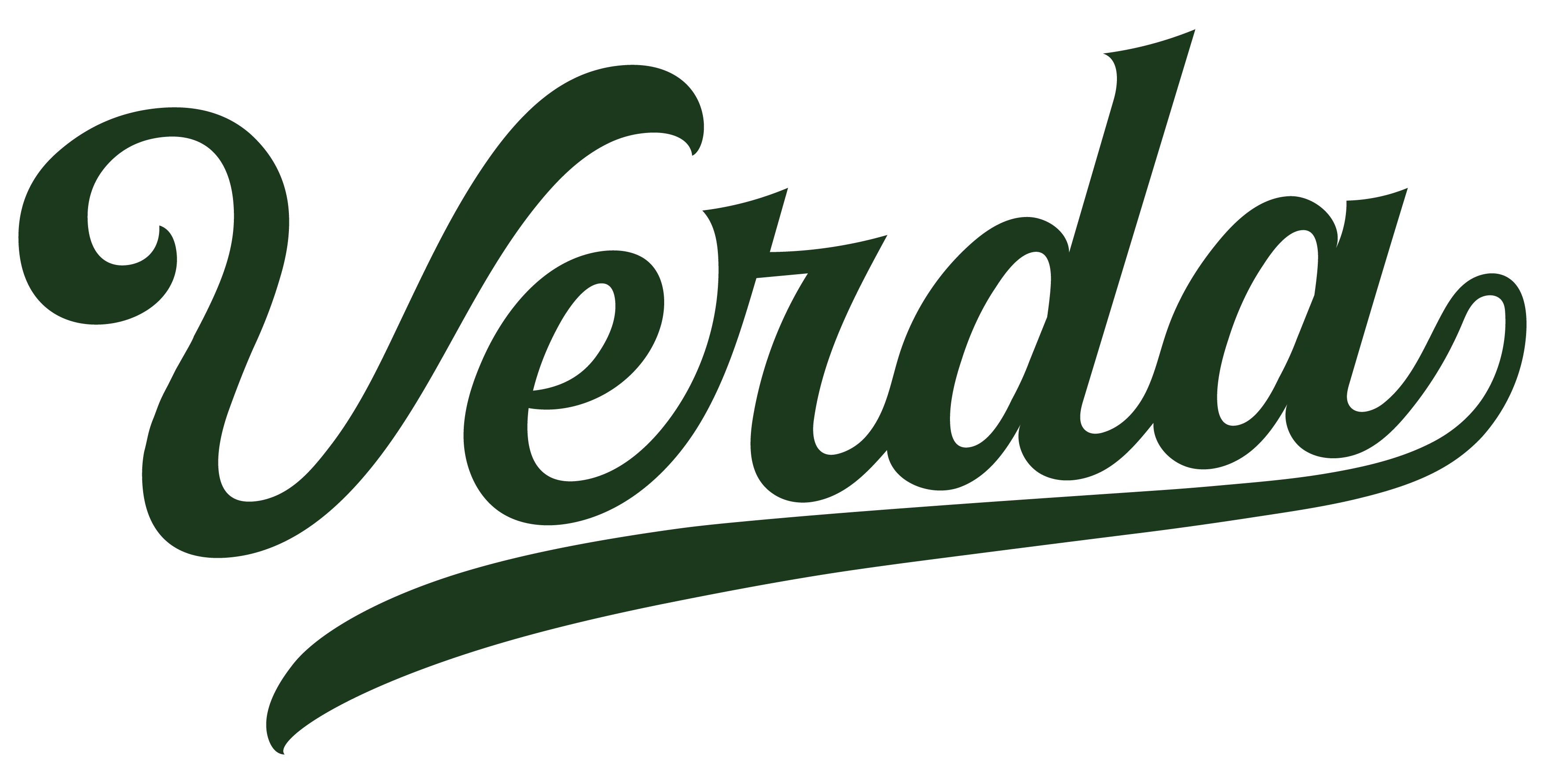 Verda