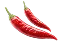 Chili