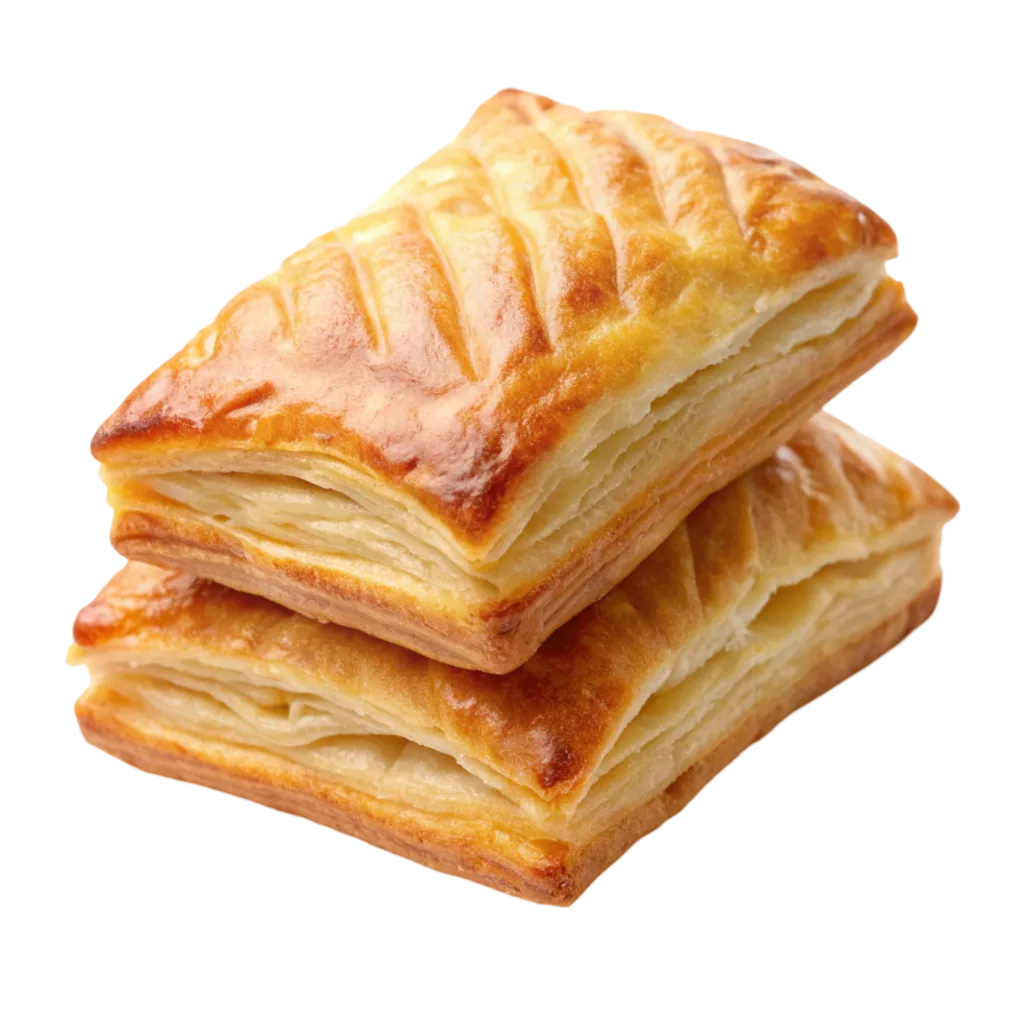 Pastry